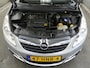 Opel Corsa 1.2-16V Busin - Airco - 5 deurs - Cruise Control