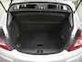Opel Corsa 1.2-16V Busin - Airco - 5 deurs - Cruise Control