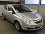 Opel Corsa 1.2-16V Busin - Airco - 5 deurs - Cruise Control