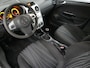 Opel Corsa 1.2-16V Busin - Airco - 5 deurs - Cruise Control