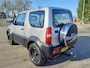Suzuki Jimny 1.3 JX 2WD nette in Nederland nieuw geleverde goed onderhouden auto van de liefhebber voor de liefhebber!