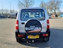 Suzuki Jimny 1.3 JX 2WD nette in Nederland nieuw geleverde goed onderhouden auto van de liefhebber voor de liefhebber!