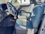 Suzuki Jimny 1.3 JX 2WD nette in Nederland nieuw geleverde goed onderhouden auto van de liefhebber voor de liefhebber!