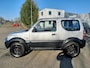 Suzuki Jimny 1.3 JX 2WD nette in Nederland nieuw geleverde goed onderhouden auto van de liefhebber voor de liefhebber!