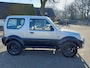 Suzuki Jimny 1.3 JX 2WD nette in Nederland nieuw geleverde goed onderhouden auto van de liefhebber voor de liefhebber!