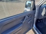 Suzuki Jimny 1.3 JX 2WD nette in Nederland nieuw geleverde goed onderhouden auto van de liefhebber voor de liefhebber!