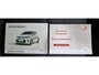 Kia Picanto 1.0 CVVT EconomyPlusLine Apple car play 1e Eigenaar 100% Onderhouden cruise control!