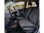 Kia Picanto 1.0 CVVT EconomyPlusLine Apple car play 1e Eigenaar 100% Onderhouden cruise control!