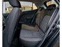 Kia Picanto 1.0 CVVT EconomyPlusLine Apple car play 1e Eigenaar 100% Onderhouden cruise control!