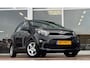 Kia Picanto 1.0 CVVT EconomyPlusLine Apple car play 1e Eigenaar 100% Onderhouden cruise control!