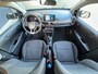 Kia Picanto 1.0 CVVT EconomyPlusLine Apple car play 1e Eigenaar 100% Onderhouden cruise control!