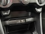 Kia Picanto 1.0 CVVT EconomyPlusLine Apple car play 1e Eigenaar 100% Onderhouden cruise control!