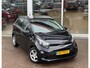 Kia Picanto 1.0 CVVT EconomyPlusLine Apple car play 1e Eigenaar 100% Onderhouden cruise control!