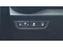 Kia Picanto 1.0 CVVT EconomyPlusLine Apple car play 1e Eigenaar 100% Onderhouden cruise control!