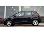 Kia Picanto 1.0 CVVT EconomyPlusLine Apple car play 1e Eigenaar 100% Onderhouden cruise control!