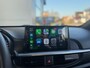 Kia Picanto 1.0 CVVT EconomyPlusLine Apple car play 1e Eigenaar 100% Onderhouden cruise control!