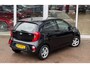 Kia Picanto 1.0 CVVT EconomyPlusLine Apple car play 1e Eigenaar 100% Onderhouden cruise control!