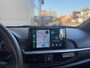 Kia Picanto 1.0 CVVT EconomyPlusLine Apple car play 1e Eigenaar 100% Onderhouden cruise control!
