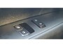 Kia Picanto 1.0 CVVT EconomyPlusLine Apple car play 1e Eigenaar 100% Onderhouden cruise control!