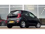 Kia Picanto 1.0 CVVT EconomyPlusLine Apple car play 1e Eigenaar 100% Onderhouden cruise control!