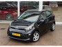 Kia Picanto 1.0 CVVT EconomyPlusLine Apple car play 1e Eigenaar 100% Onderhouden cruise control!