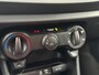 Kia Picanto 1.0 CVVT EconomyPlusLine Apple car play 1e Eigenaar 100% Onderhouden cruise control!