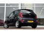 Kia Picanto 1.0 CVVT EconomyPlusLine Apple car play 1e Eigenaar 100% Onderhouden cruise control!