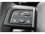 Citroën C5 X 1.2 Hybrid 136 You | Navigatie | Camera | Adap. cruise control | ECC | PDC V+A | 19" lichtmetalen velgen |