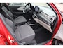 Suzuki Swift 1.2 Style Hybrid Automaat/Navi/Keyless/AdaptiveCruise
