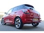 Suzuki Swift 1.2 Style Hybrid Automaat/Navi/Keyless/AdaptiveCruise
