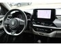 Suzuki Swift 1.2 Style Hybrid Automaat/Navi/Keyless/AdaptiveCruise