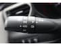 Suzuki Swift 1.2 Style Hybrid Automaat/Navi/Keyless/AdaptiveCruise