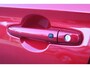 Suzuki Swift 1.2 Style Hybrid Automaat/Navi/Keyless/AdaptiveCruise