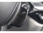 Suzuki Swift 1.2 Style Hybrid Automaat/Navi/Keyless/AdaptiveCruise