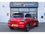 Suzuki Swift 1.2 Style Hybrid Automaat/Navi/Keyless/AdaptiveCruise