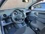 Toyota Aygo 1.0-12V | SILVER/ GREY EDITION NIEUW APK |NETTE AUTO| AIRCO |5 DEUR| E-PKKT|