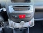 Toyota Aygo 1.0-12V | SILVER/ GREY EDITION NIEUW APK |NETTE AUTO| AIRCO |5 DEUR| E-PKKT|