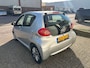 Toyota Aygo 1.0-12V | SILVER/ GREY EDITION NIEUW APK |NETTE AUTO| AIRCO |5 DEUR| E-PKKT|