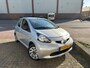Toyota Aygo 1.0-12V | SILVER/ GREY EDITION NIEUW APK |NETTE AUTO| AIRCO |5 DEUR| E-PKKT|