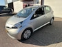 Toyota Aygo 1.0-12V | SILVER/ GREY EDITION NIEUW APK |NETTE AUTO| AIRCO |5 DEUR| E-PKKT|
