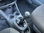 Toyota Aygo 1.0-12V | SILVER/ GREY EDITION NIEUW APK |NETTE AUTO| AIRCO |5 DEUR| E-PKKT|