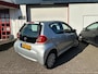 Toyota Aygo 1.0-12V | SILVER/ GREY EDITION NIEUW APK |NETTE AUTO| AIRCO |5 DEUR| E-PKKT|