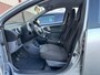 Toyota Aygo 1.0-12V | SILVER/ GREY EDITION NIEUW APK |NETTE AUTO| AIRCO |5 DEUR| E-PKKT|
