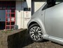 Toyota Aygo 1.0-12V | SILVER/ GREY EDITION NIEUW APK |NETTE AUTO| AIRCO |5 DEUR| E-PKKT|