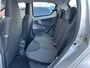 Toyota Aygo 1.0-12V | SILVER/ GREY EDITION NIEUW APK |NETTE AUTO| AIRCO |5 DEUR| E-PKKT|
