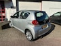 Toyota Aygo 1.0-12V | SILVER/ GREY EDITION NIEUW APK |NETTE AUTO| AIRCO |5 DEUR| E-PKKT|