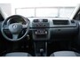 Skoda Fabia Combi 1.2 Arctic