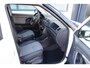 Skoda Fabia Combi 1.2 Arctic