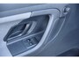 Skoda Fabia Combi 1.2 Arctic