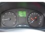 Skoda Fabia Combi 1.2 Arctic